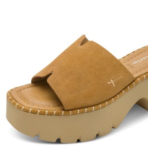 001-27235-46-310-dt1-1769589770