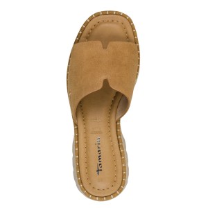 001-27235-46-310-top-1769589770