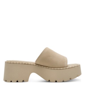 001-27235-46-341-090-1769590213