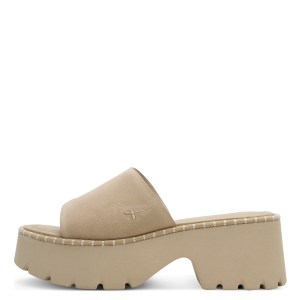 001-27235-46-341-270-1769590214