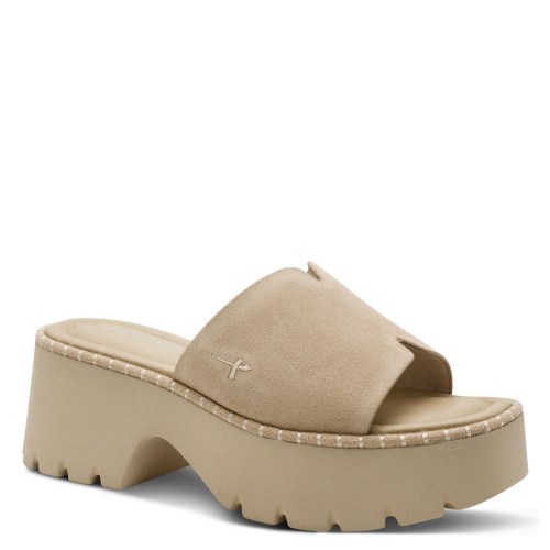 001-27235-46-341-300-1769590214