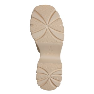 001-27235-46-341-bot-1769590215