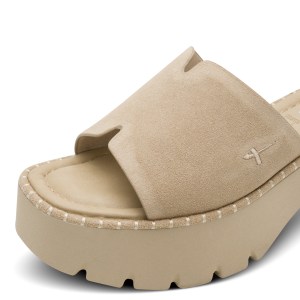 001-27235-46-341-dt1-1769590216