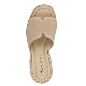 001-27235-46-341-top-1769590215