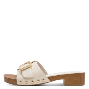 001-27315-46-418-270-1769765305