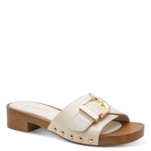 001-27315-46-418-300-1769765304