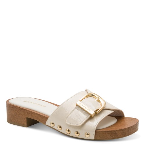 001-27315-46-418-300-1769765304