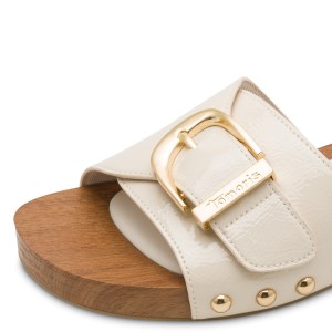 001-27315-46-418-dt1-1769765306