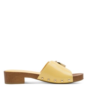 001-27315-46-600-090-1769765739