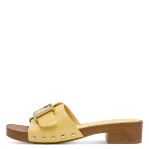 001-27315-46-600-270-1769765740