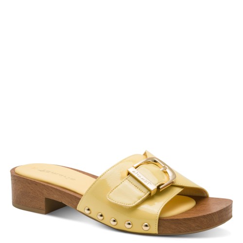 001-27315-46-600-300-1769765738