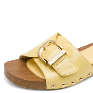 001-27315-46-600-dt1-1769765741