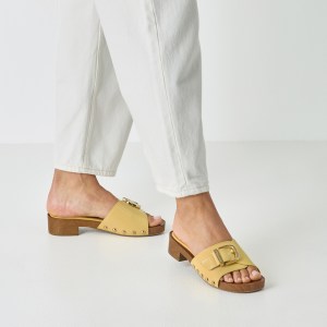 001-27315-46-600-mo1-1769765742