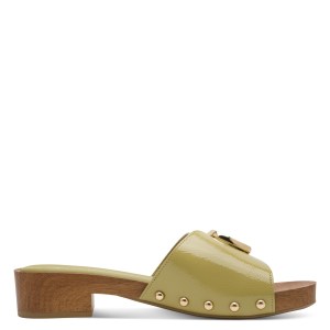 001-27315-46-722-090-1769766008