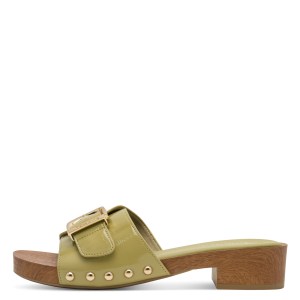 001-27315-46-722-270-1769766009