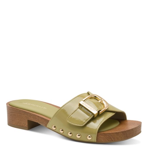 001-27315-46-722-300-1769766009