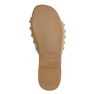 001-27315-46-722-bot-1769766010