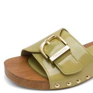 001-27315-46-722-dt1-1769766009