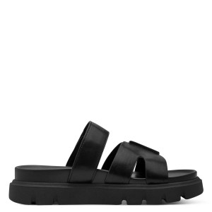 001-27412-46-001-090-1769766396