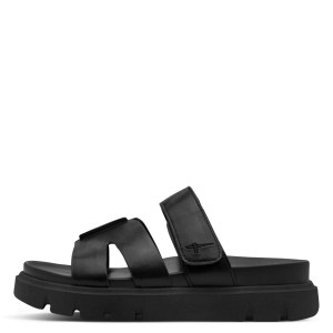 001-27412-46-001-270-1769766396