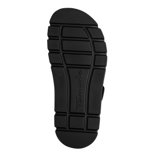 001-27412-46-001-bot-1769766396