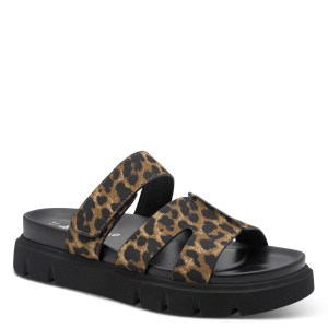 001-27412-46-360-300-1770018911