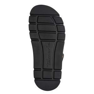 001-27412-46-360-bot-1770018913