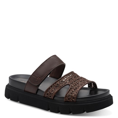 001-27422-46-304-300-1770107919