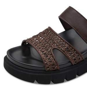 001-27422-46-304-dt1-1770107921