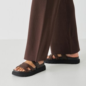 001-27422-46-304-mo1-1770107921