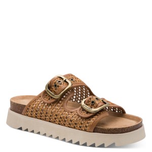 001-27516-46-305-300-1770110613