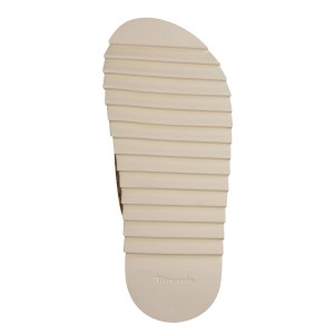 001-27516-46-305-bot-1770110612