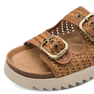 001-27516-46-305-dt1-1770110615