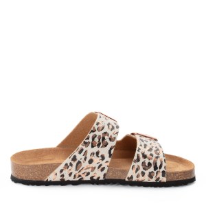 001-27523-46-490-090-1770194252