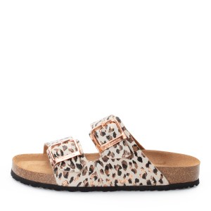 001-27523-46-490-270-1770194252