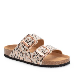 001-27523-46-490-300-1770194251