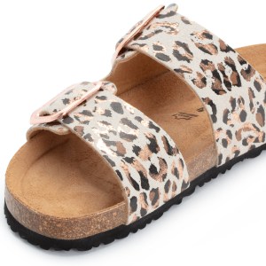 001-27523-46-490-dt1-1770194254