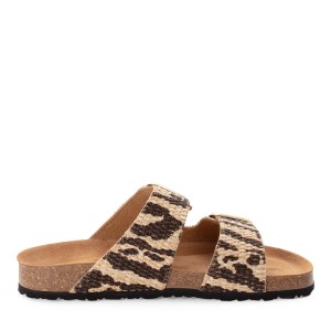 001-27534-44-320-090-1770199242