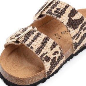 001-27534-44-320-dt1-1770199244