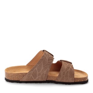 001-27553-46-355-090-1770199527