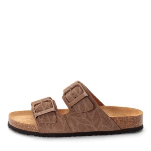 001-27553-46-355-270-1770199527