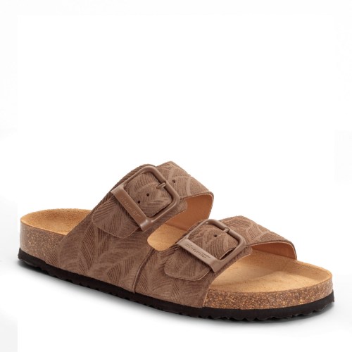 001-27553-46-355-300-1770199528