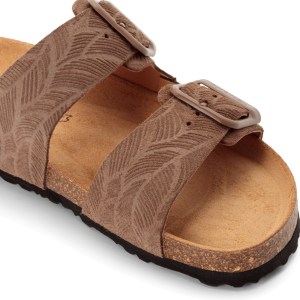 001-27553-46-355-dt1-1770199529