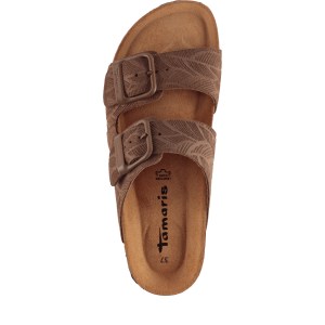 001-27553-46-355-top-1770199529