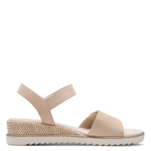 001-28118-44-251-090-1770200512