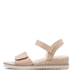 001-28118-44-251-270-1770200512