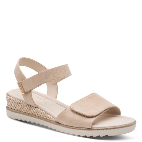 001-28118-44-251-300-1770200511