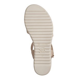 001-28118-44-251-bot-1770200511