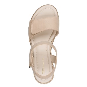 001-28118-44-251-top-1770200513