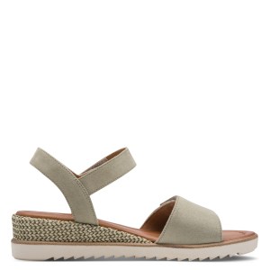 001-28118-44-771-090-1770202721